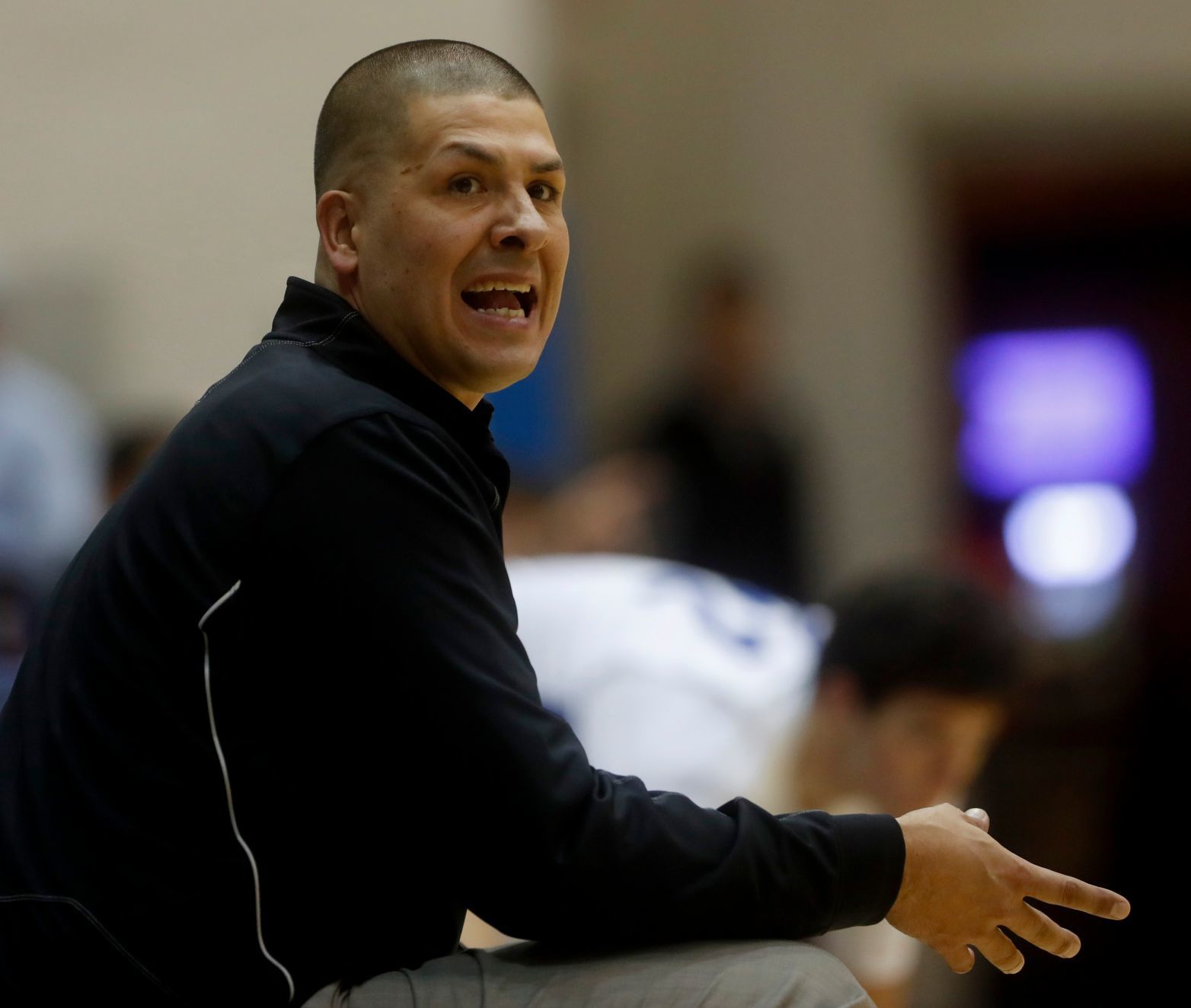 Billings Skyview falls to Great Falls, 58-51